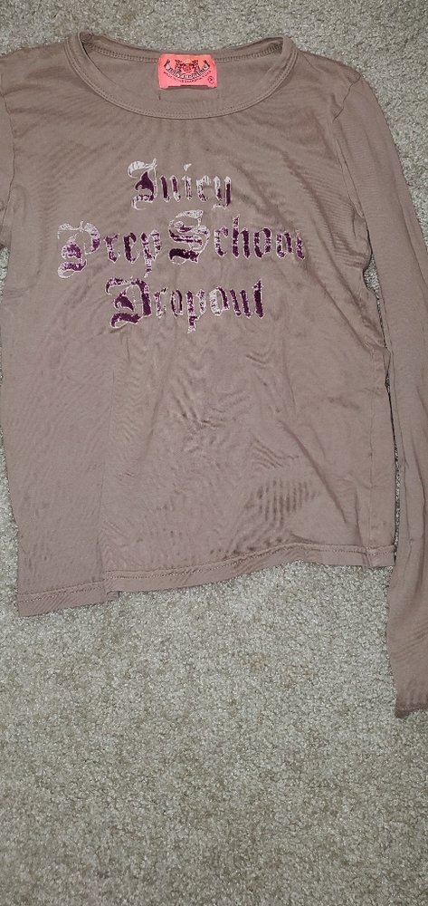 Women Blouse